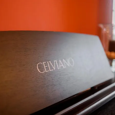 Eleni Апартаменты *